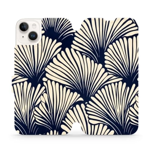 Phone Case Apple iPhone 14 Plus - Design VA41S