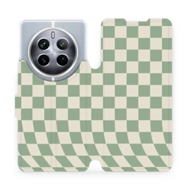 Phone Case Realme 12 Pro 5G - Design VA58S