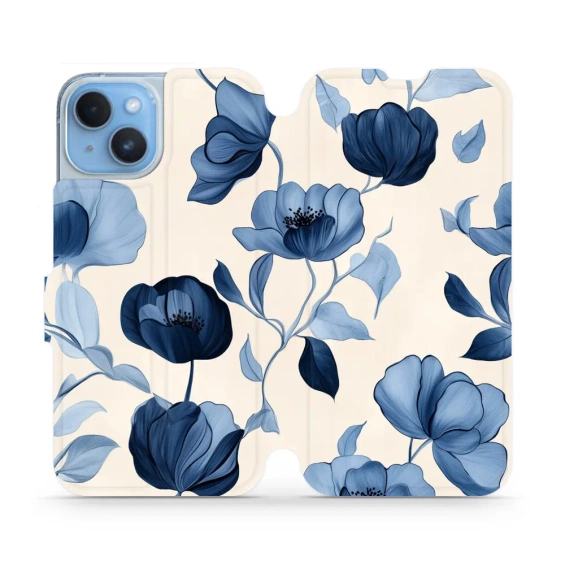 Phone Case Apple iPhone 14 - Design VP73S