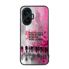 Phone Glossy Case Xiaomi POCO F7 - Design GD10G
