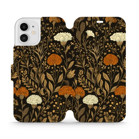 Etui do Apple iPhone 12 - wzór V174S