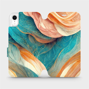 Hülle für Apple iPhone XR - Farbe VP36S