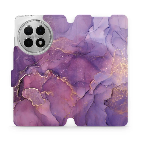 Etui do OnePlus 13R - wzór VP20S