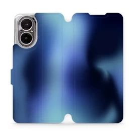 Phone Case Realme C67 4G - Design VP68S