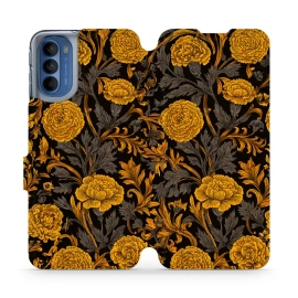 Phone Case Motorola Moto G41 - Design V173S