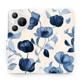 Phone Case Huawei Pura 70 - Design VP73S
