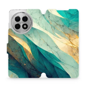 Phone Case OnePlus 13R - Design VP37S