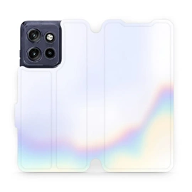 Phone Case Motorola Edge 50 Neo - Design VP64S