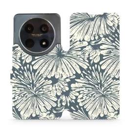 Phone Case Huawei Nova 12i - Design VA42S