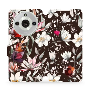 Phone Case Realme 11 Pro Plus - Design VP72S