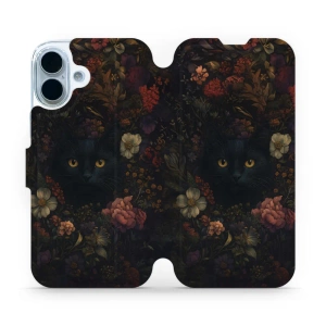 Phone Case Apple iPhone 17 - Design V161S