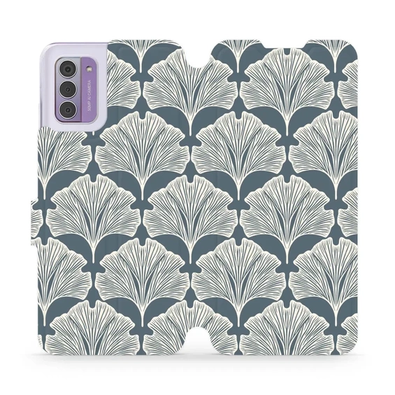 Phone Case Nokia G42 - Design VA43S