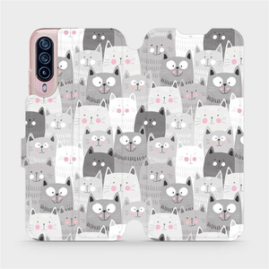 Phone Case HTC Desire 22 Pro - Design M099P