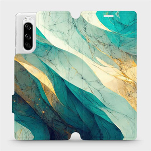 Phone Case Sony Xperia 5 - Design VP37S
