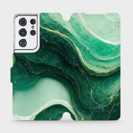 Phone Case Samsung Galaxy S21 Ultra - Design VP38S