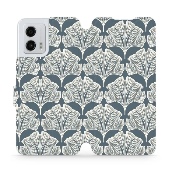 Etui do Motorola Moto G53 5G - wzór VA43S