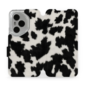 Hülle für Huawei Honor 400 Pro - Farbe V165S