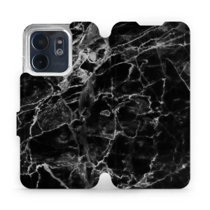 Phone Case Infinix Smart 9 - Design V056P