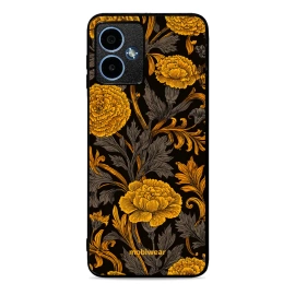 Phone Glossy Case Motorola Moto G14 - Design G173G