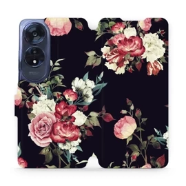 Phone Case OPPO A60 - Design VD11P
