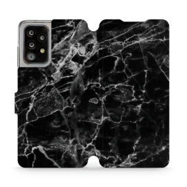 Phone Case Samsung Galaxy A52S 5G - Design V056P