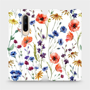 Etui do OnePlus 7 Pro - wzór MP04S