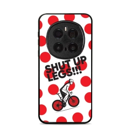 Phone Glossy Case Huawei Honor Magic7 Pro 5G - Design GD08G