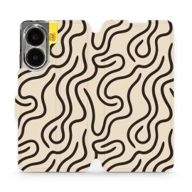 Phone Case Xiaomi POCO X7 Pro - Design VA60S