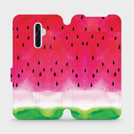 Phone Case OPPO Reno 2Z - Design V086S