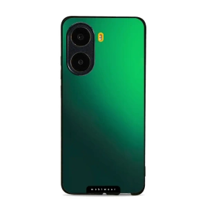 Hülle Glossy Case für Xiaomi POCO X7 Pro - Farbe G061G