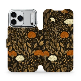 Phone Case Apple iPhone 17 Pro Max - Design V174S