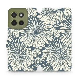 Phone Case Motorola Moto G15 - Design VA42S