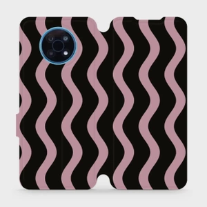 Phone Case Nokia G50 5G - Design VA54S