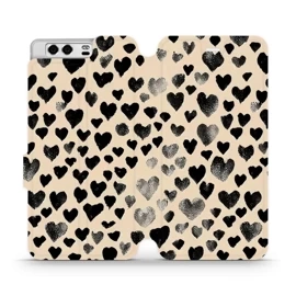 Phone Case Huawei P10 - Design VA51S