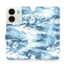 Phone Case Xiaomi Redmi 13C - Design M058S