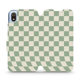 Phone Case Xiaomi Redmi 7A - Design VA58S