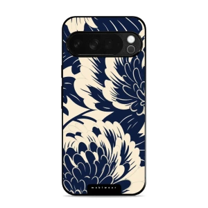 Phone Glossy Case Google Pixel 10 Pro XL - Design GA40G