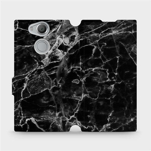 Phone Case Sony Xperia XA2 - Design V056P