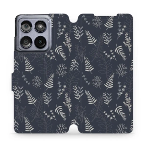 Phone Case Motorola Edge 60 Fusion - Design VP15S