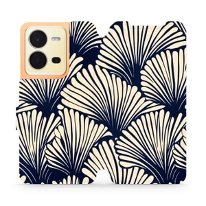 Phone Case Vivo X80 Lite - Design VA41S