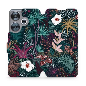 Phone Case Xiaomi POCO F6 - Design VP13S