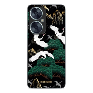 Phone Glossy Case Huawei Nova 11i - Design G042G