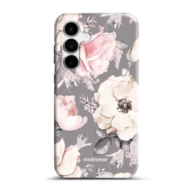 Case Elite Pro for Samsung Galaxy S25 FE 5G - Design EX06E