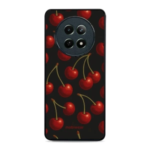 Hülle Glossy Case für Realme 12 5G - Farbe GP83G