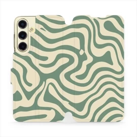 Phone Case Samsung Galaxy S24 FE - Design VA57S