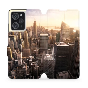 Phone Case Xiaomi POCO X5 Pro 5G - Design M138P