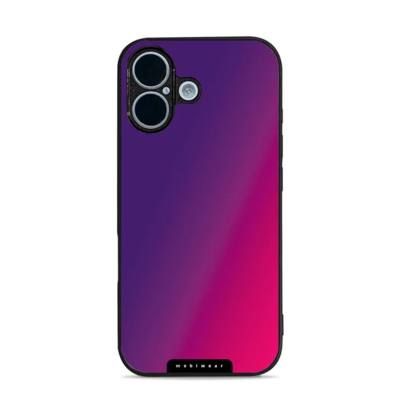 Etui Glossy Case do Apple iPhone 17 - wzór G067G