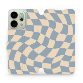 Phone Case OPPO Reno 14 Pro 5G - Design VA59S