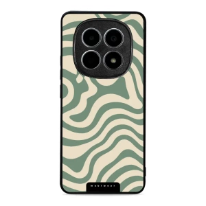 Hülle Glossy Case für Xiaomi Redmi Note 15 5G - Farbe GA57G