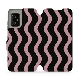 Phone Case Asus Zenfone 8 - Design VA54S